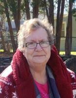 H.S. FOOTBALL: Bulldogs roll past Dragons