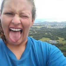 Emily Sievers (emilysievers)