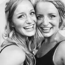 Erin Kaye Wood (erinkaye67)