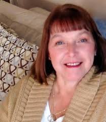 Nancy Kelly Obituary (1957