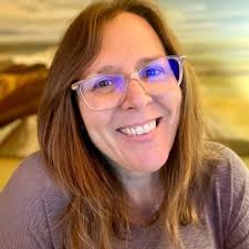 Good morning, LinkedIn community!