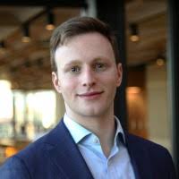 50+ "Mayerson" profiles