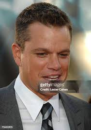 312 Damon Lester Stock Photos, High-Res Pictures, and Images