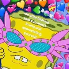 Pinterest Itskennnok Subscribe To My Youtube Queenin With Ken Love Memes Cute Memes Memes