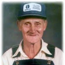 M. C. (Cass) Tilley Obituary April 15, 2015