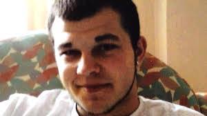 Joshua Niles's Instagram, Twitter & Facebook