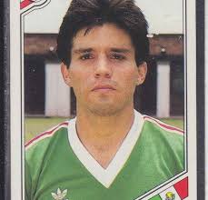 Raúl Servín, sinónimo de referente con Pumas y Morelia