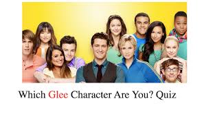 But, if you guessed that they weigh the same, you're wrong. Ultimate Glee Tv Series Quiz Nsf Music Magazine