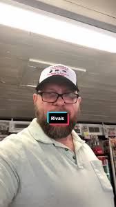 Trojans vs Bearcats: The Ultimate Showdown Tonight!