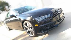 Image result for Florett Silver 2018 S7