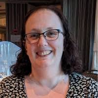 40+ "Barnes-wright" profiles