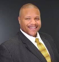 Old Louisville, KY Real Estate Agents