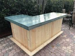 But, top bar hives are not usually associated with large honey harvests. 45 Fantastic Diy Outdoor Bar Ideas That Make Entertaining Easier