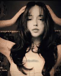 Lexie Dream Academy Age