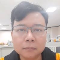 90+ "Roger Lee" profiles