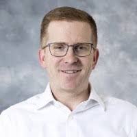 Lauren Messing Email & Phone Number