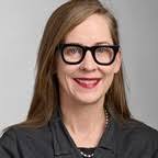 Australia & New Zealand