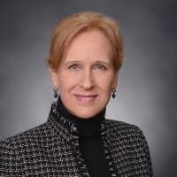 100+ "Michele Blevins" profiles