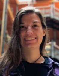 Adapting Novel to Screeplay