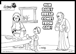 Animal coloring pages for adults. Pin On Children S Bible Study