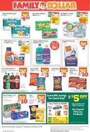 Family Dollar Family Dollar Family Dollar Store Dollar