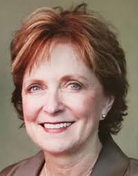 Margaret Yost Obituary