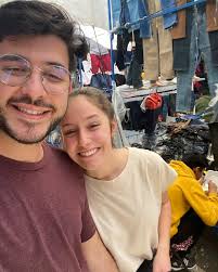 Andres Lella (@andreslella) • Instagram photos and videos