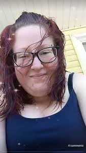 Sarah A Henderson Obituary (2024)