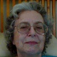 No Return (Lee Smith Mystery #2) by Jay Forman