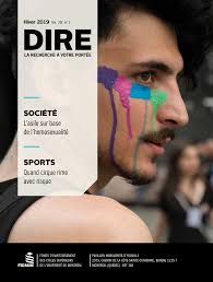 SPORTS SOCIÉTÉ