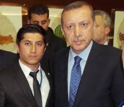 .tbmm genel kurulu'nun aldığı kararla rize üniversitesi'nin adı recep tayyip erdoğan üniversitesi oldu. Ak Genclikten Basbakan Recep Tayyip Erdogan In Adayligina Tam Destek