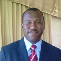 30+ "Fabian Scott" profiles