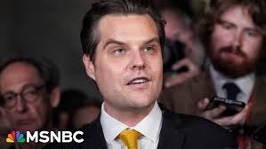 Covid-19 : des masques qui changent de couleur en cas de fièvre