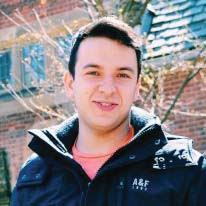 MN079493 viewbook.indd