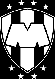 Get your driving comfort supplies products related to monterrey rayados logo at best prices than those available elsewhere. Rayados Logo Posted By Ryan Anderson