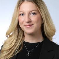 Kelly Hannigan's Instagram, Twitter & Facebook