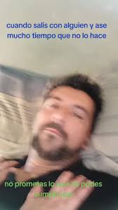 Despertando al perro sucio: ¡Dale sin parar!