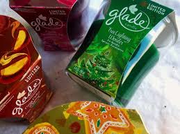 The Best Ways To Gift Glade Holiday Cheer Roasted Beanz