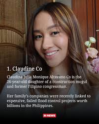 Mr Wen (transliterated from Chinese), the 92-year-old owner of a shophouse  at 207 Jalan Besar, has decided to sell the property for S$38 million. The  shophouse previously housed Authentic Mun Chee Kee