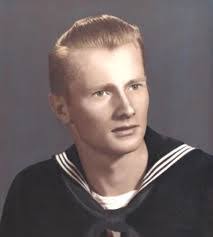 Ray Summers's Instagram, Twitter & Facebook