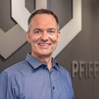 200+ "Peter Kaufmann" profiles