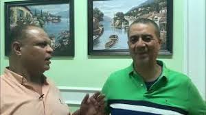 خالد الغندور بالكلام يا كابتن سيد. Ù‡Ø¯Ø§ÙŠØ© Ùˆ Ø³ÙŠÙ Ø³ØªØ±ØªÙˆÙ†Ø§ Ùˆ Ø§Ù‡Ø¯ÙŠ ÙŠØ§ ÙƒØ§Ø¨ØªÙ† Ø³ÙŠØ¯ Ùˆ Ø¹ÙˆØ¯Ø© Ø§Ù„Ù†Ù‚Ø§Ø² Ø§Ù„Ø²Ù…Ø§Ù„Ùƒ Ø¨ÙŠÙ„Ø¹Ø¨ Ù…Ø¹ Ù…ÙŠÙ†