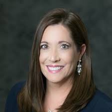 Wheaton, IL Realtor & Real Estate Agent Reviews