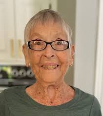 It was called "Whole Note Acres" ... a little restaurant