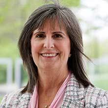 CFAES Faculty and Staff Appreciation 2023