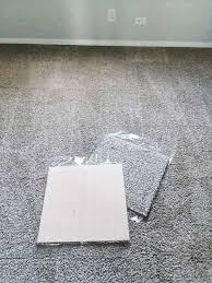 When laying carpet tiles on a concrete floor does it need to be sealed first? 8 Common Sense Pros For Using Self Adhesive Carpet Tiles