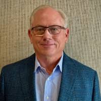 Patrick Finlen Email & Phone Number