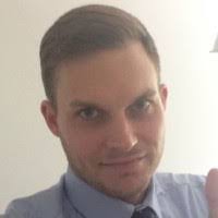 Christopher Grunwald's Instagram, Twitter & Facebook