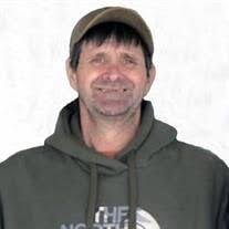 Tim Joseph Bogner Obituary