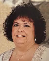 Sherry Sessoms Hester Obituary January 31, 2024